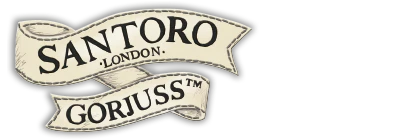 gorjuss-slime-herobanner-logo gorjuss-slime-herobanner-logo