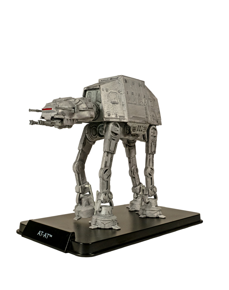 LEGO Star Wars 75178 pas cher, Le Quadjumper de Jakku