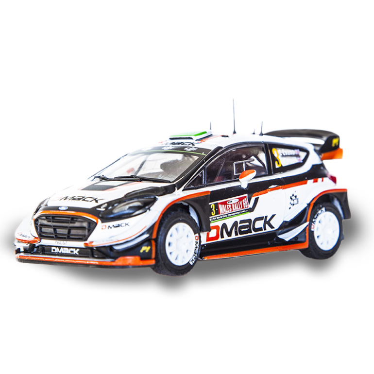 Figurine Figure Rallye 1/43 Dany 2011 SEBASTIEN LOEB Figurine Figure Rallye 1/43 Dany 2011 SEBASTIEN LOEB