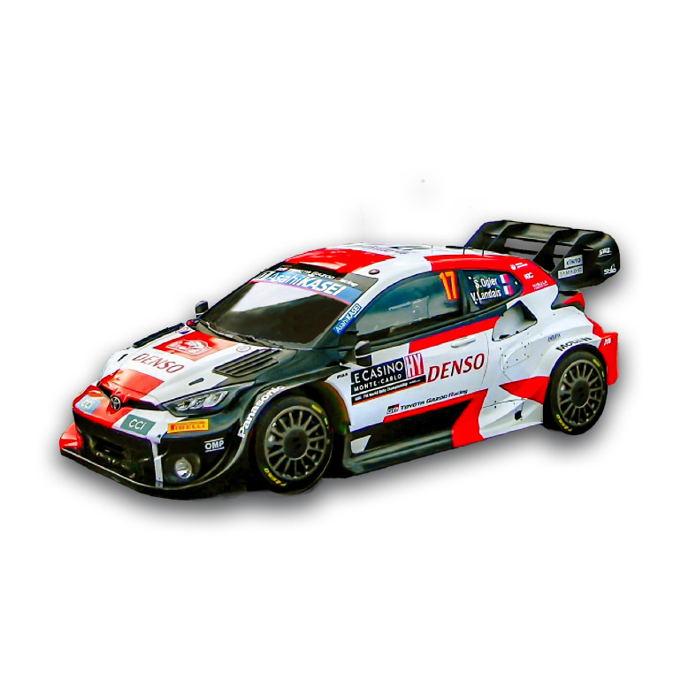 DECALS 1/43 CITROEN Saxo Sebastien Loeb Rallye Espagne Catalogne 2001 DECALS 1/43 CITROEN Saxo Sebastien Loeb Rallye Espagne Catalogne 2001