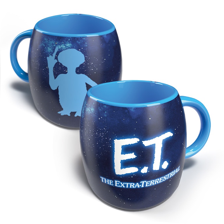 ET-07-regalos-taza.jpg