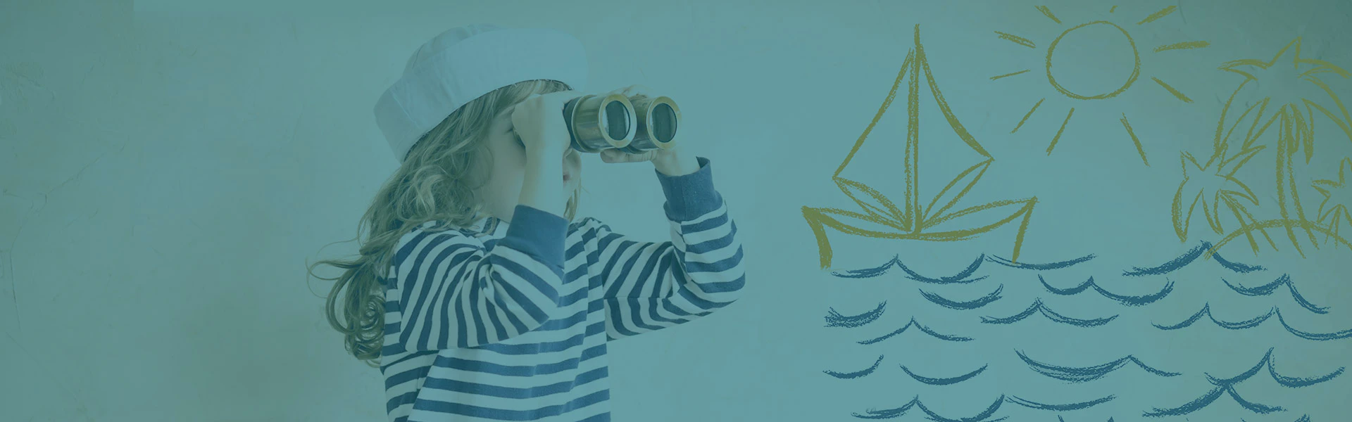 numero de telephone service client altaya