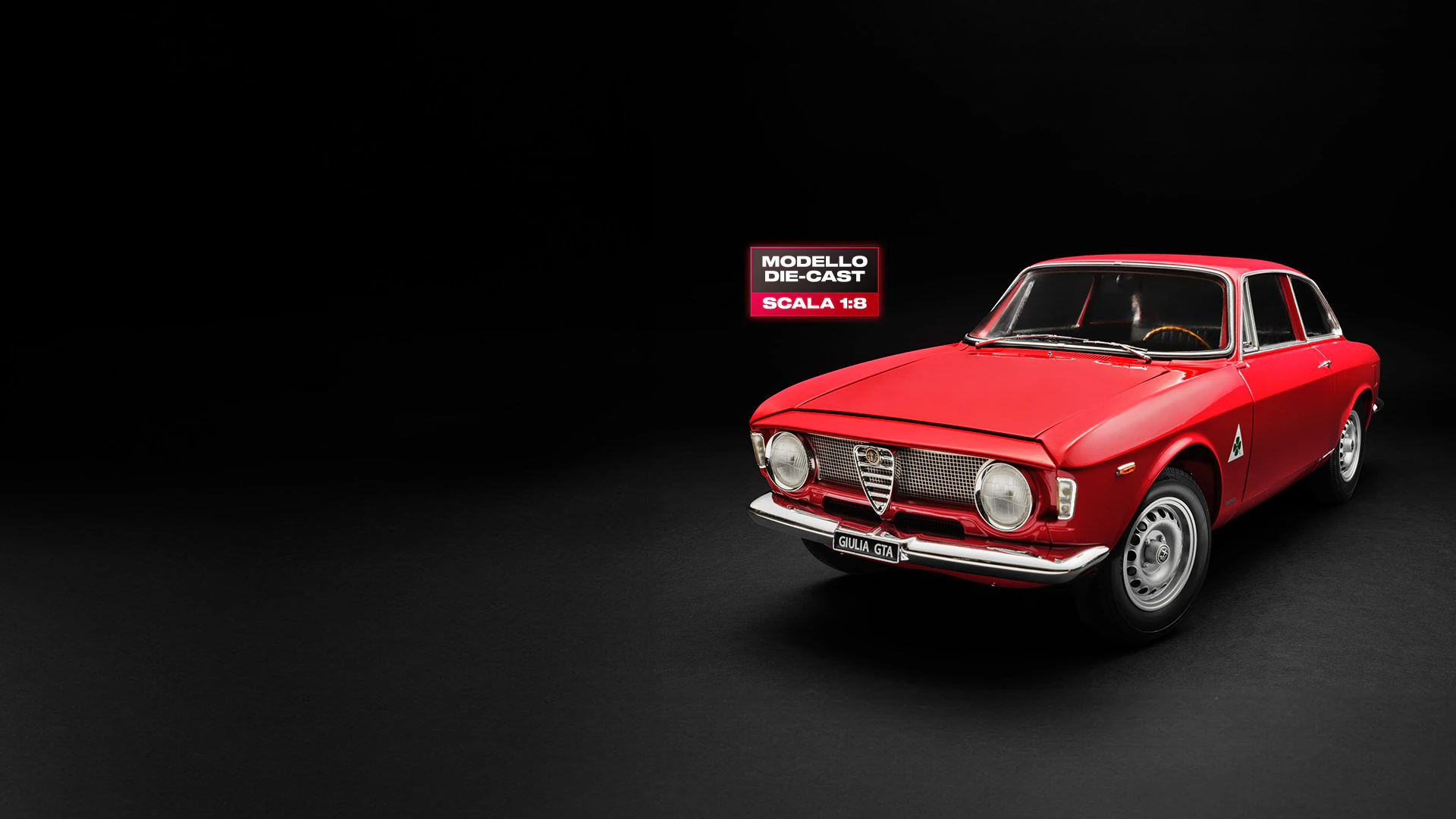 De Agostini Italia | Modellismo e Maquette per Collezionisti