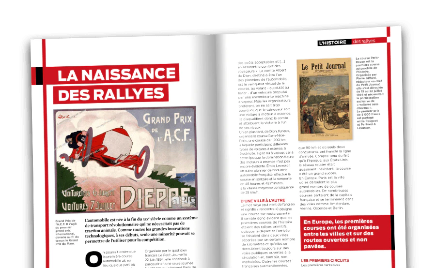 1967/1971 LOT 5 grandes Photos rallye presse Originale RENAULT 8 R8 1967/1971 LOT 5 grandes Photos rallye presse Originale RENAULT 8 R8