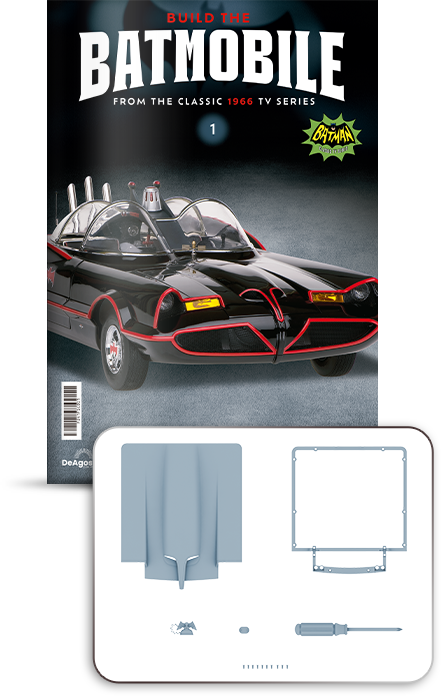 Batmobile UK_entrega 1 Batmobile UK_entrega 1