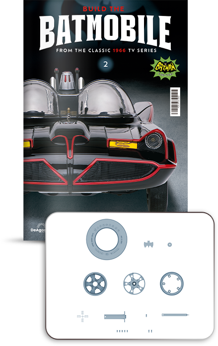 Batmobile UK_entrega 2 Batmobile UK_entrega 2