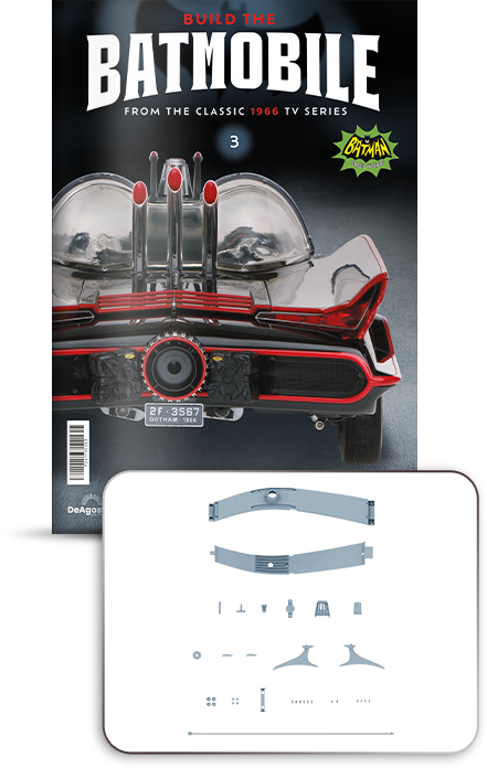 Batmobile UK_entrega 3 Batmobile UK_entrega 3