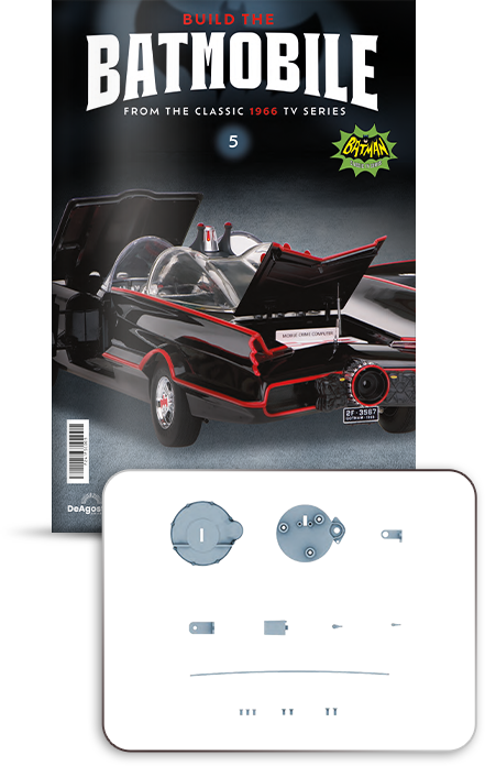 Batmobile UK_entrega 5 Batmobile UK_entrega 5