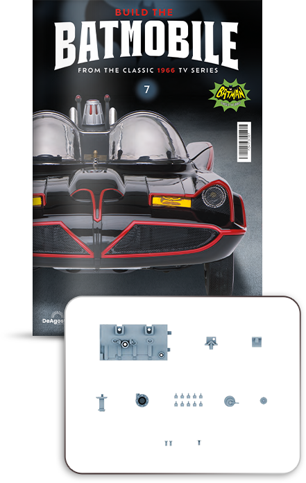 Batmobile UK_entrega 7 Batmobile UK_entrega 7