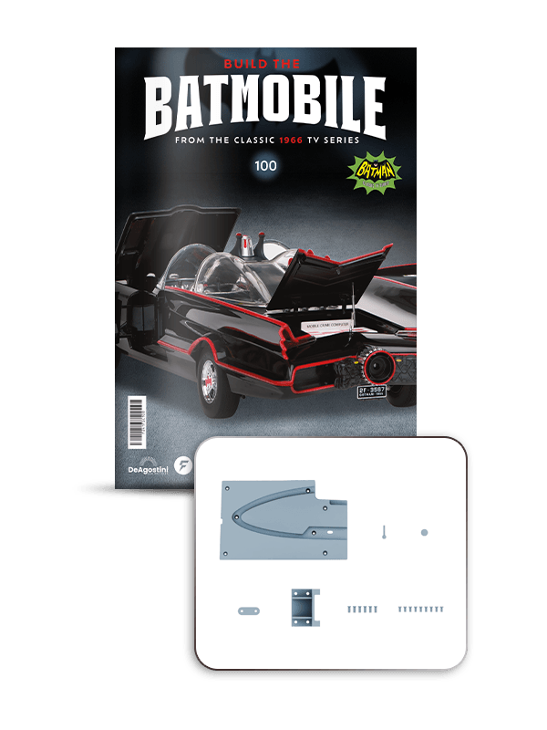 Batmobile UK_entrega 100