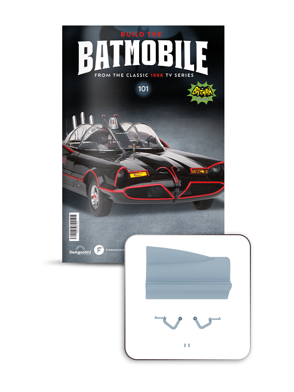 Batmobile UK_entrega 101