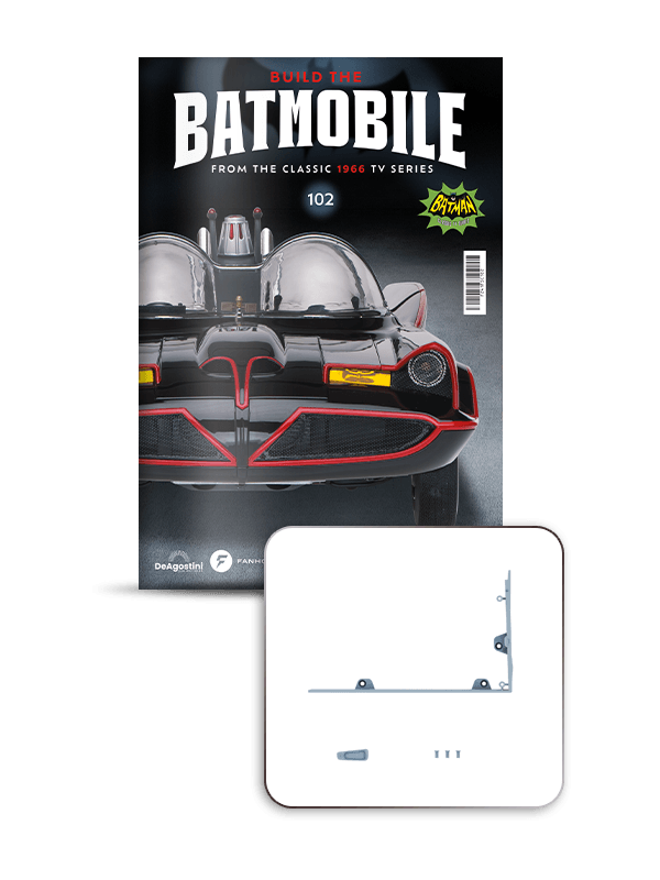 Batmobile UK_entrega 102