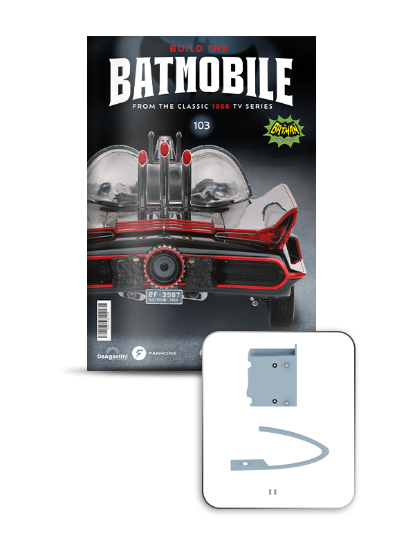 Batmobile UK_entrega 103