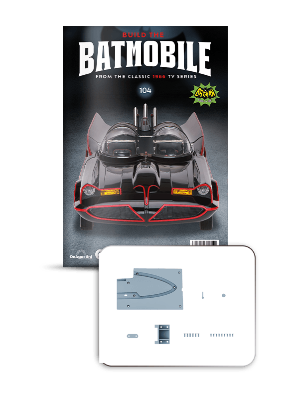 Batmobile UK_entrega 104