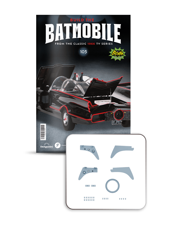Batmobile UK_entrega 105
