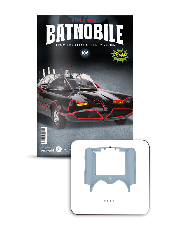 Batmobile UK_entrega 106