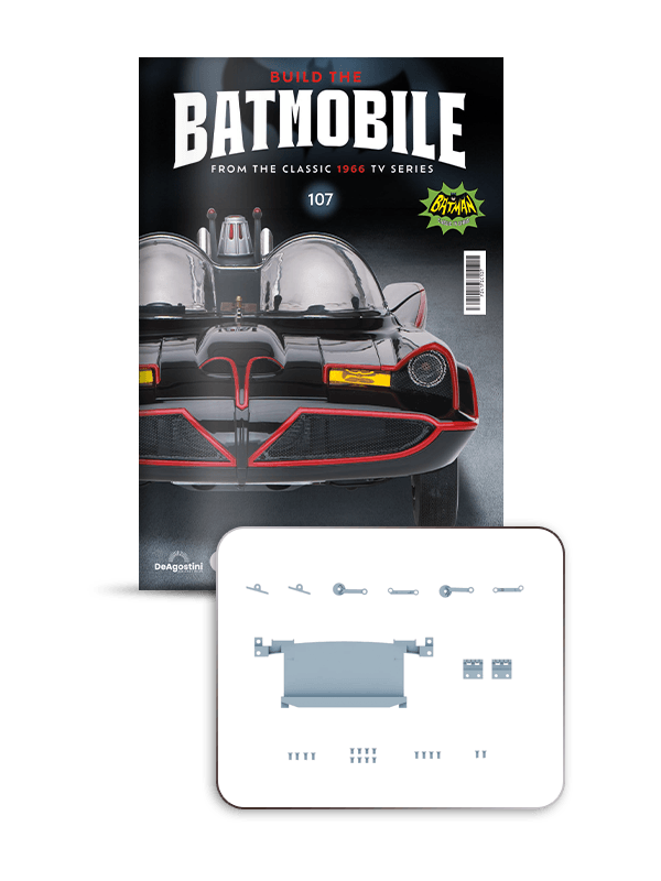 Batmobile UK_entrega 107