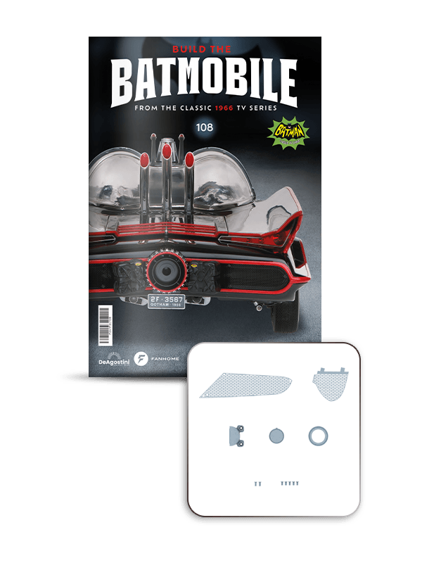 Batmobile UK_entrega 108