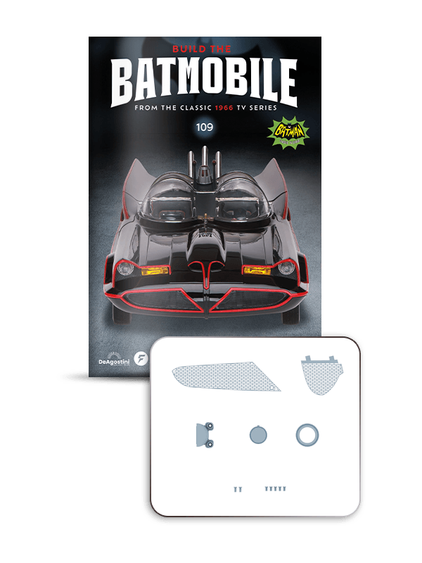 Batmobile UK_entrega 109