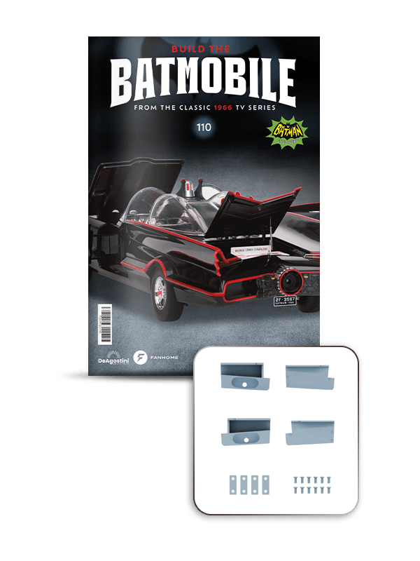 Batmobile UK_entrega 110