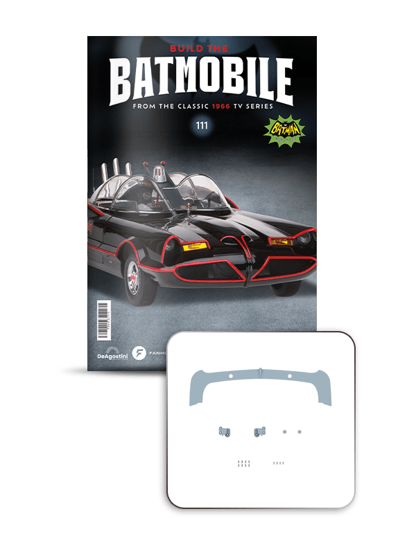 Batmobile UK_entrega 111
