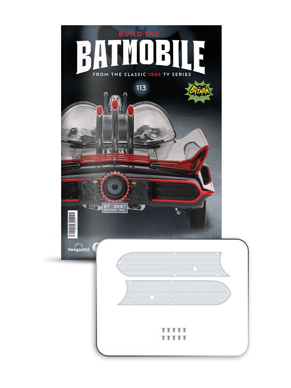 Batmobile UK_entrega 113