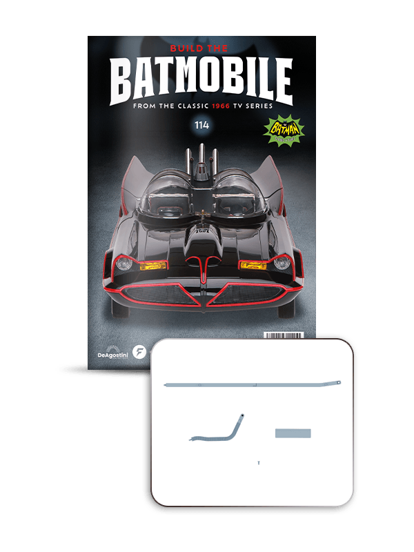 Batmobile UK_entrega 114