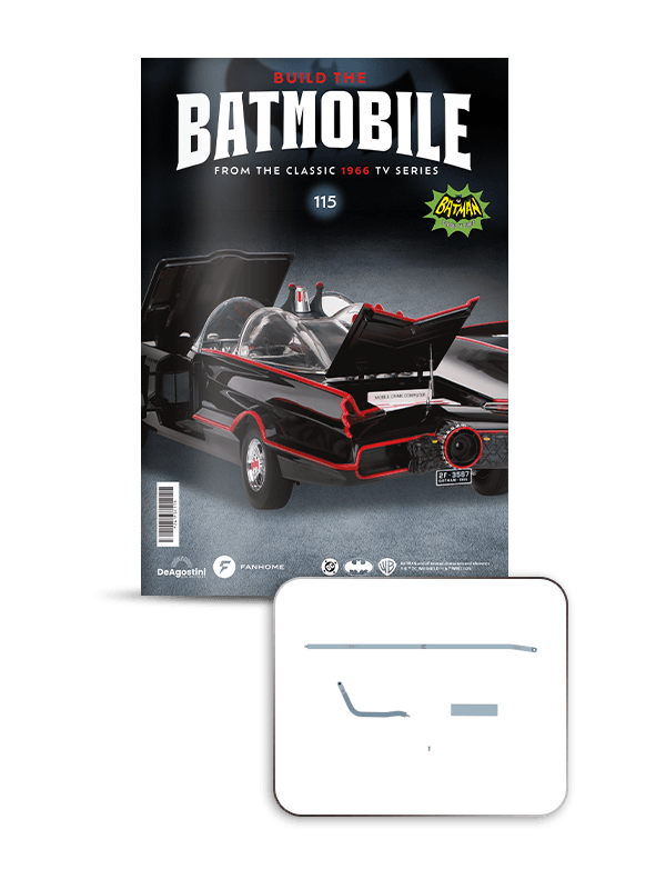 Batmobile UK_entrega 115