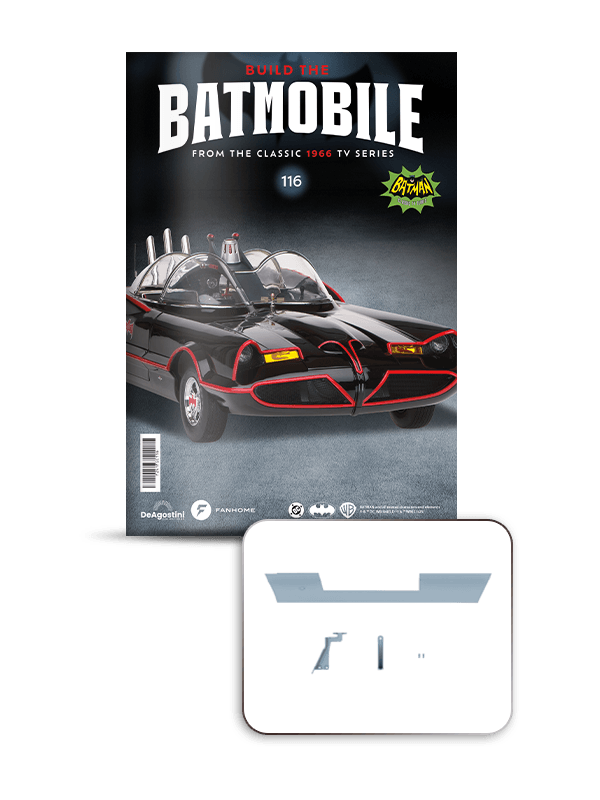 Batmobile UK_entrega 116