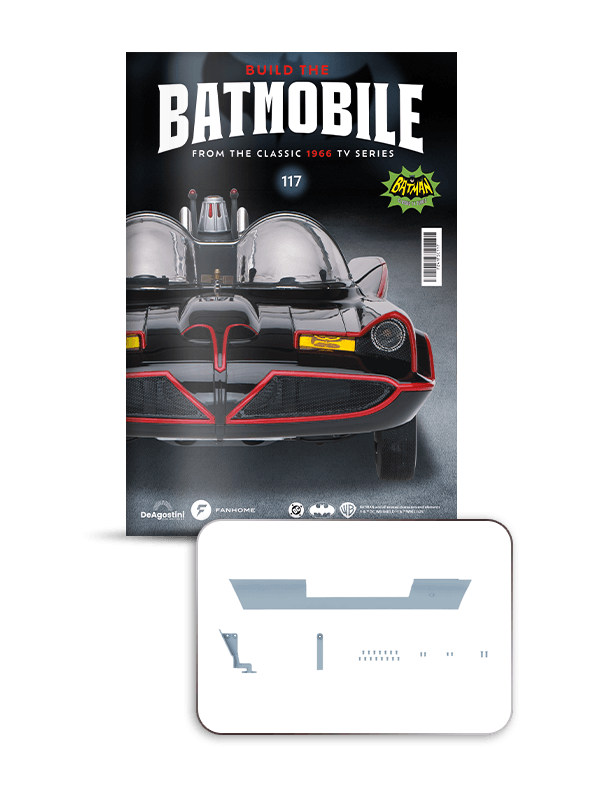 Batmobile UK_entrega 117
