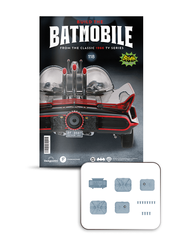 Batmobile UK_entrega 118