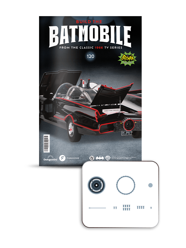 Batmobile UK_entrega 120