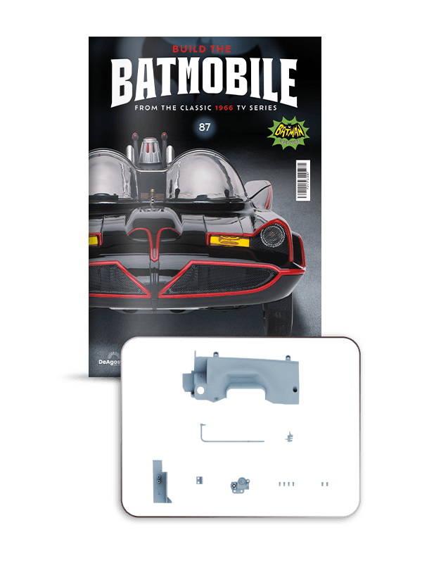 Batmobile UK_entrega 87