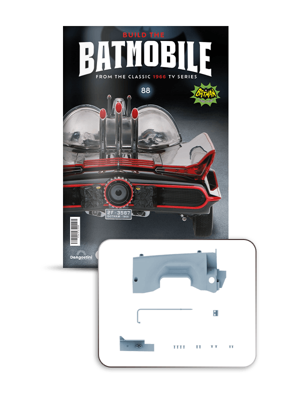 Batmobile UK_entrega 88