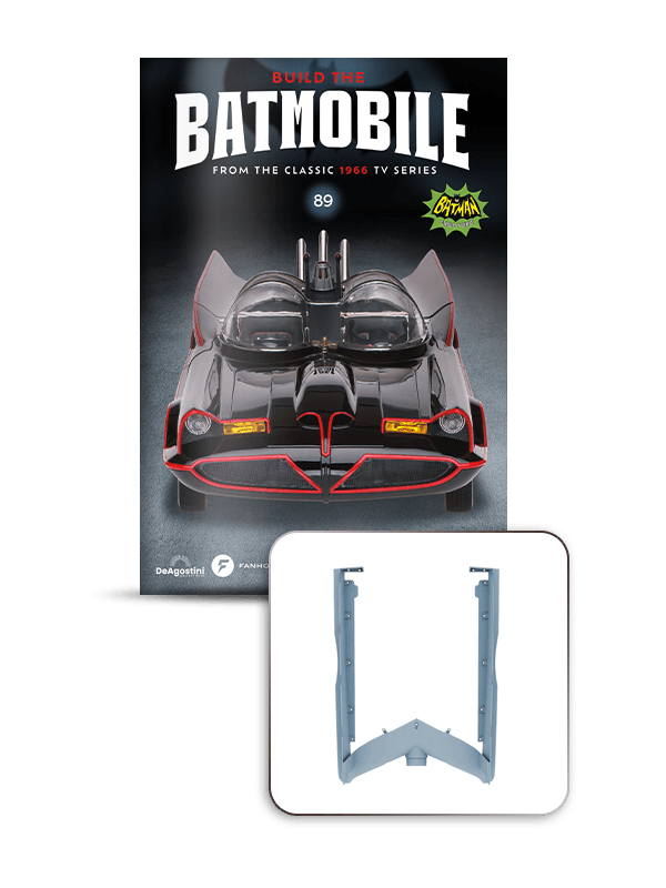 Batmobile UK_entrega 89