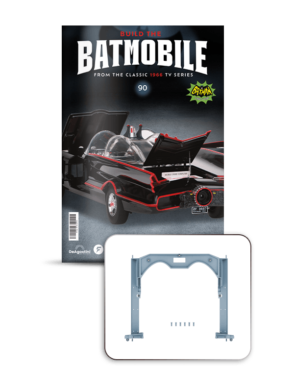 Batmobile UK_entrega 90