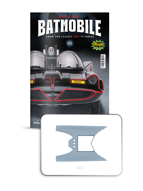Batmobile UK_entrega 92