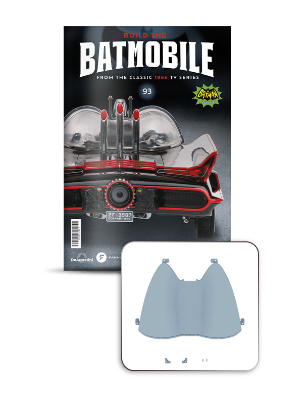 Batmobile UK_entrega 93