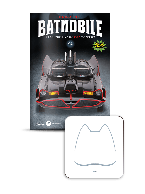 Batmobile UK_entrega 94