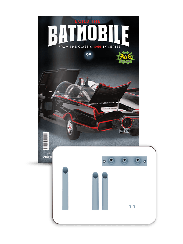 Batmobile UK_entrega 95
