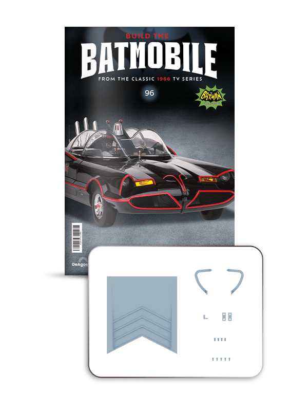 Batmobile UK_entrega 96