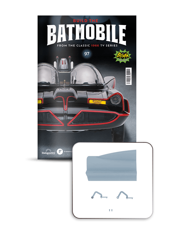Batmobile UK_entrega 97