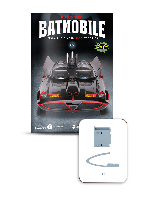 Batmobile UK_entrega 99