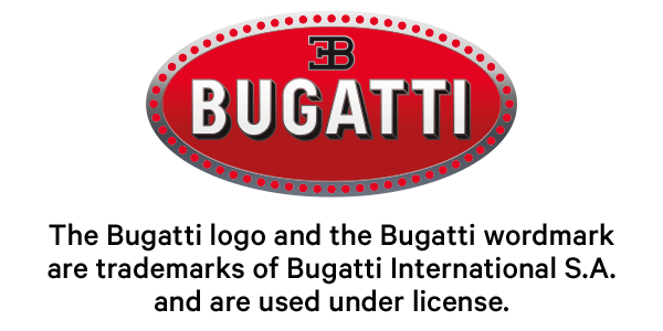 Bugatti Veyron - About Copyright License Bugatti Veyron - About Copyright License