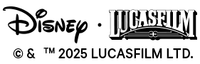 Darth Vader - About Logo License 2025