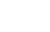applepay-3x-yamasoto-3