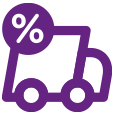 Benefits - Best Value Icon
