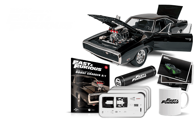 Dodge F&F - Content - ListBox v2- Half FK