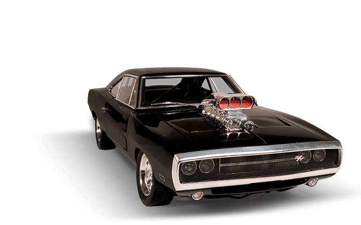 Dodge F&F - Content - ListBox v2- Half Dodge F&F - Content - ListBox v2- Half