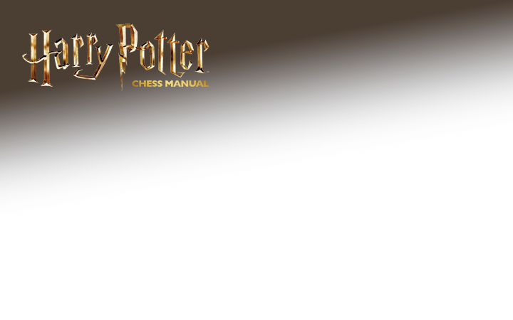 Harry Potter - Content - ListBox v2 Half